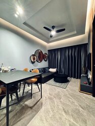 JadeScape (D20), Condominium #502135571
